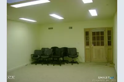 482 Summer Street #4, Stamford, CT 06901 - Photo 3