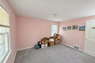 106 Greenhill Ter, New Haven, CT 06515 - Photo 11