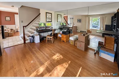 106 Greenhill Terrace, New Haven, CT 06515 - Photo 7
