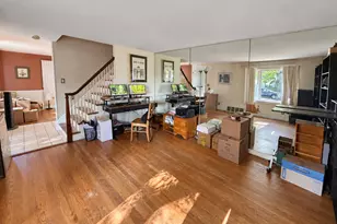 106 Greenhill Ter, New Haven, CT 06515 - Photo 7
