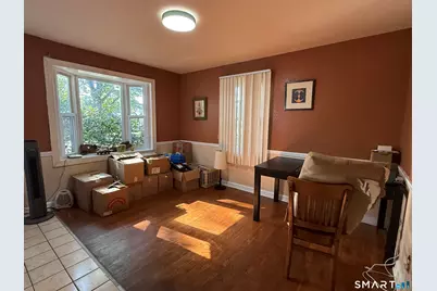 106 Greenhill Terrace, New Haven, CT 06515 - Photo 5
