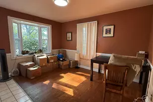 106 Greenhill Ter, New Haven, CT 06515 - Photo 5