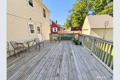 106 Greenhill Terrace, New Haven, CT 06515 - Photo 15
