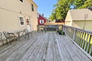 106 Greenhill Ter, New Haven, CT 06515 - Photo 15