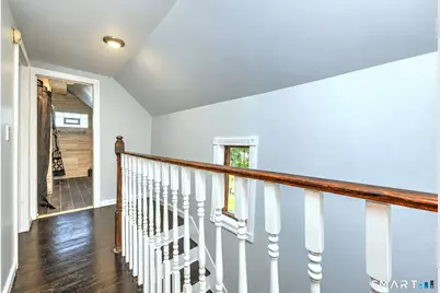 3 Westfield Street, West Haven, CT 06516 - Photo 17