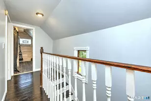 3 Westfield St, West Haven, CT 06516 - Photo 17
