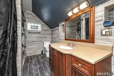3 Westfield Street, West Haven, CT 06516 - Photo 29