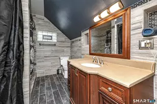3 Westfield St, West Haven, CT 06516 - Photo 29