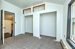 3 Westfield St, West Haven, CT 06516 - Photo 23