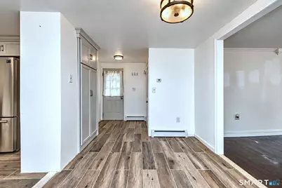 3 Westfield Street, West Haven, CT 06516 - Photo 13