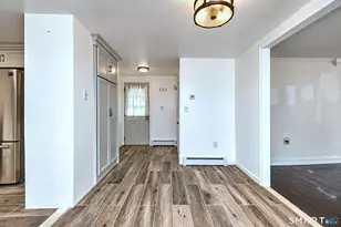 3 Westfield St, West Haven, CT 06516 - Photo 13
