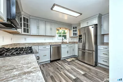 3 Westfield Street, West Haven, CT 06516 - Photo 9