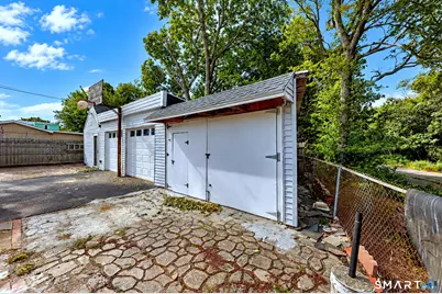 3 Westfield Street, West Haven, CT 06516 - Photo 39