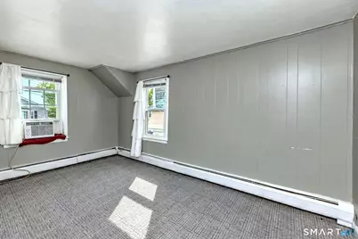 3 Westfield Street, West Haven, CT 06516 - Photo 25