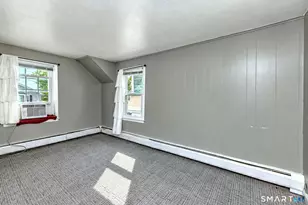 3 Westfield St, West Haven, CT 06516 - Photo 25