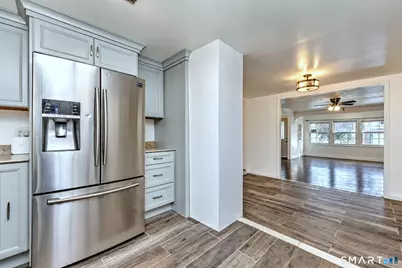 3 Westfield Street, West Haven, CT 06516 - Photo 11