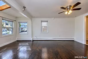 3 Westfield St, West Haven, CT 06516 - Photo 5