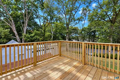 3 Westfield Street, West Haven, CT 06516 - Photo 21