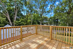 3 Westfield St, West Haven, CT 06516 - Photo 21