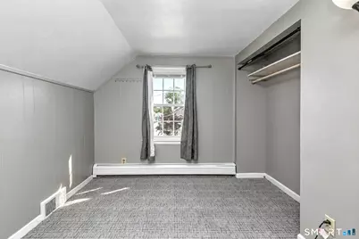 3 Westfield Street, West Haven, CT 06516 - Photo 27