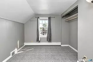 3 Westfield St, West Haven, CT 06516 - Photo 27
