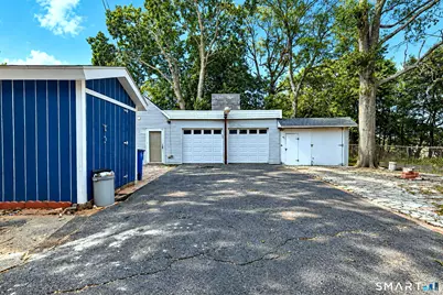 3 Westfield Street, West Haven, CT 06516 - Photo 37