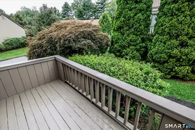 476 Commanche Lane #A, Stratford, CT 06614 - Photo 13