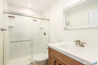 476 Commanche Lane #A, Stratford, CT 06614 - Photo 21
