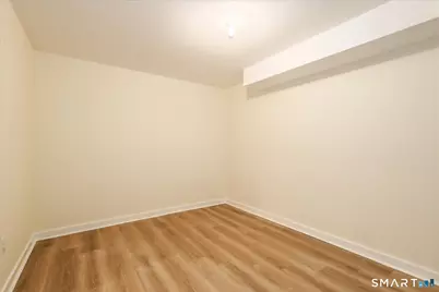 476 Commanche Lane #A, Stratford, CT 06614 - Photo 23