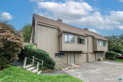 476 Commanche Lane #A, Stratford, CT 06614 - Photo 3