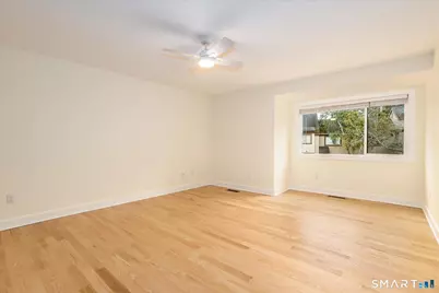 476 Commanche Lane #A, Stratford, CT 06614 - Photo 17