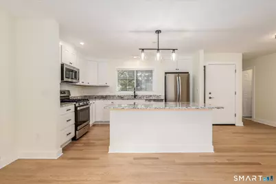476 Commanche Lane #A, Stratford, CT 06614 - Photo 7