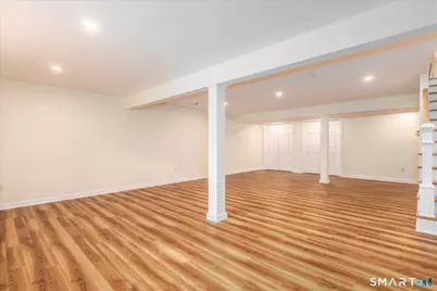 476 Commanche Lane #A, Stratford, CT 06614 - Photo 25