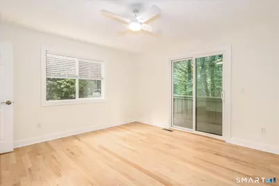476 Commanche Lane #A, Stratford, CT 06614 - Photo 19