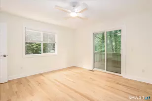 476 Commanche Ln, Stratford, CT 06614 - Photo 19