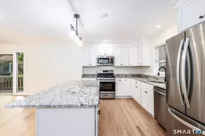 476 Commanche Lane #A, Stratford, CT 06614 - Photo 9