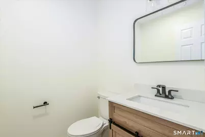 476 Commanche Lane #A, Stratford, CT 06614 - Photo 11