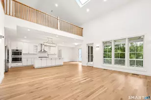 30 -1 Lords Meadow Ln, Old Lyme, CT 06371 - Photo 5
