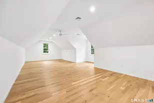 30 -1 Lords Meadow Ln, Old Lyme, CT 06371 - Photo 21