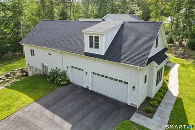 30-1 Lords Meadow Lane, Old Lyme, CT 06371 - Photo 31