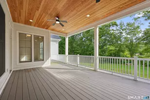 30 -1 Lords Meadow Ln, Old Lyme, CT 06371 - Photo 29