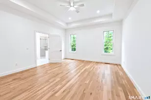 30 -1 Lords Meadow Ln, Old Lyme, CT 06371 - Photo 11