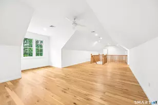 30 -1 Lords Meadow Ln, Old Lyme, CT 06371 - Photo 21