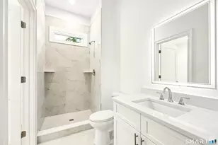 30 -1 Lords Meadow Ln, Old Lyme, CT 06371 - Photo 19