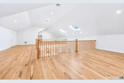 30-1 Lords Meadow Lane, Old Lyme, CT 06371 - Photo 25