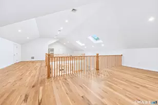 30 -1 Lords Meadow Ln, Old Lyme, CT 06371 - Photo 25