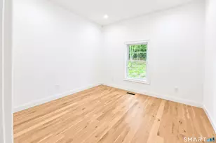 30 -1 Lords Meadow Ln, Old Lyme, CT 06371 - Photo 15