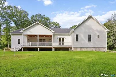 30-1 Lords Meadow Lane, Old Lyme, CT 06371 - Photo 27