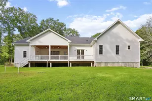 30 -1 Lords Meadow Ln, Old Lyme, CT 06371 - Photo 27