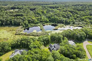 30 -1 Lords Meadow Ln, Old Lyme, CT 06371 - Photo 33